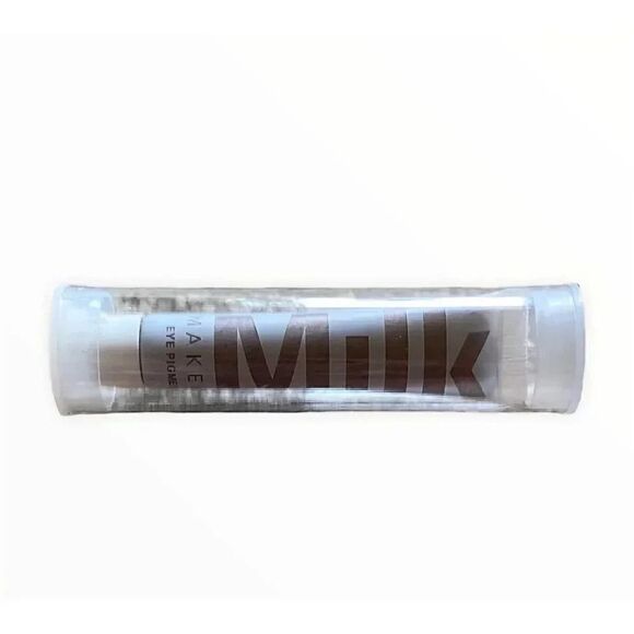 Milk Makeup Eye Pigment Peep Show - Picture 3 of 3